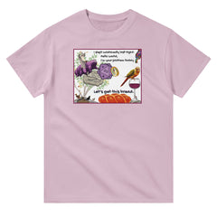 f7a0ce67-0afc-4b84-a95c-84e667d838a4