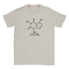 f7ecfb2d-9cad-416c-8243-2626dea4c001