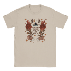 f7fe600a-3145-4bbf-8359-551f97df318d