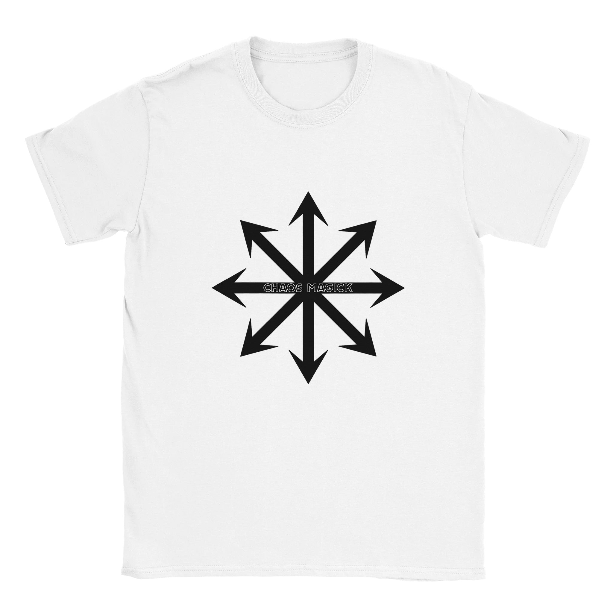 f8a4bcb9-17e2-45d6-b624-f05581b986f3