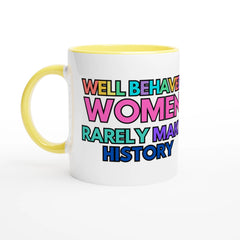 fa3562e3-882c-45cf-8ce6-5020e44b761a