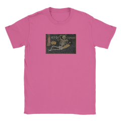 fb699153-702a-490b-9f46-10cee2e83392