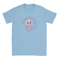 fcab3e8d-b16d-423e-8eb6-70f140a8aa87