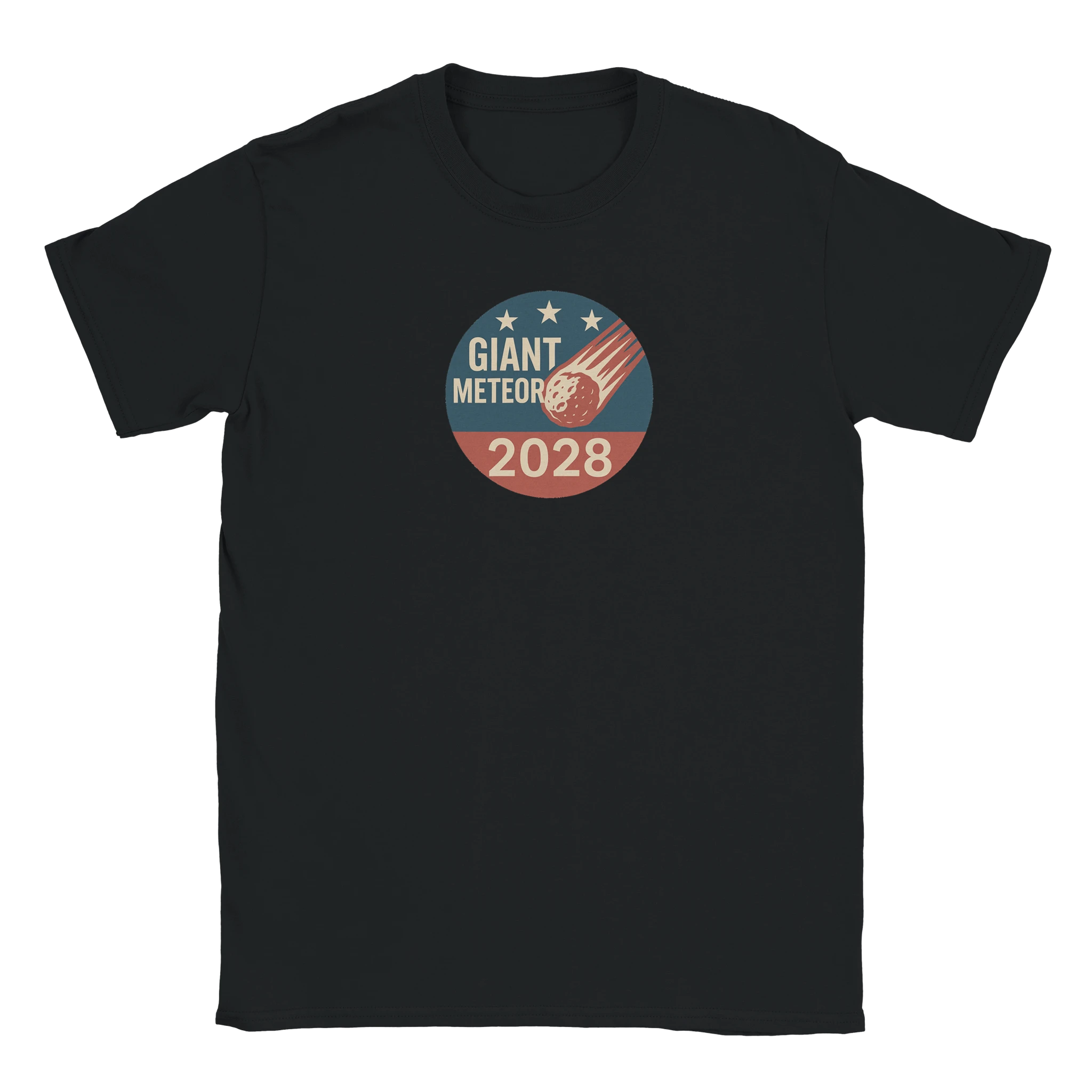 fd39e69b-7e6f-4c62-bb3e-d36d657e2fa4