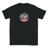 fd39e69b-7e6f-4c62-bb3e-d36d657e2fa4