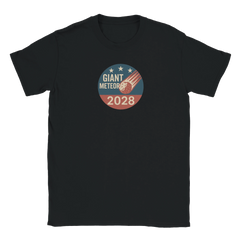 fd39e69b-7e6f-4c62-bb3e-d36d657e2fa4