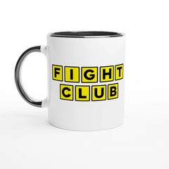 fe87c5ac-6f02-485f-9750-7aa311732970