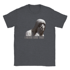 03c8f82d-70a6-4477-ab7f-f5bddbba2588