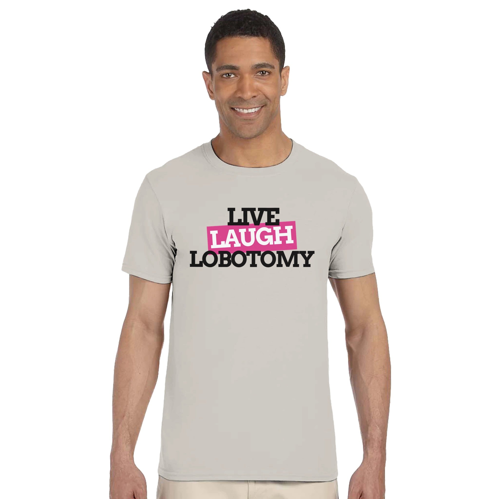 185abc97-8290-4cdf-aca0-05f67922b2f9