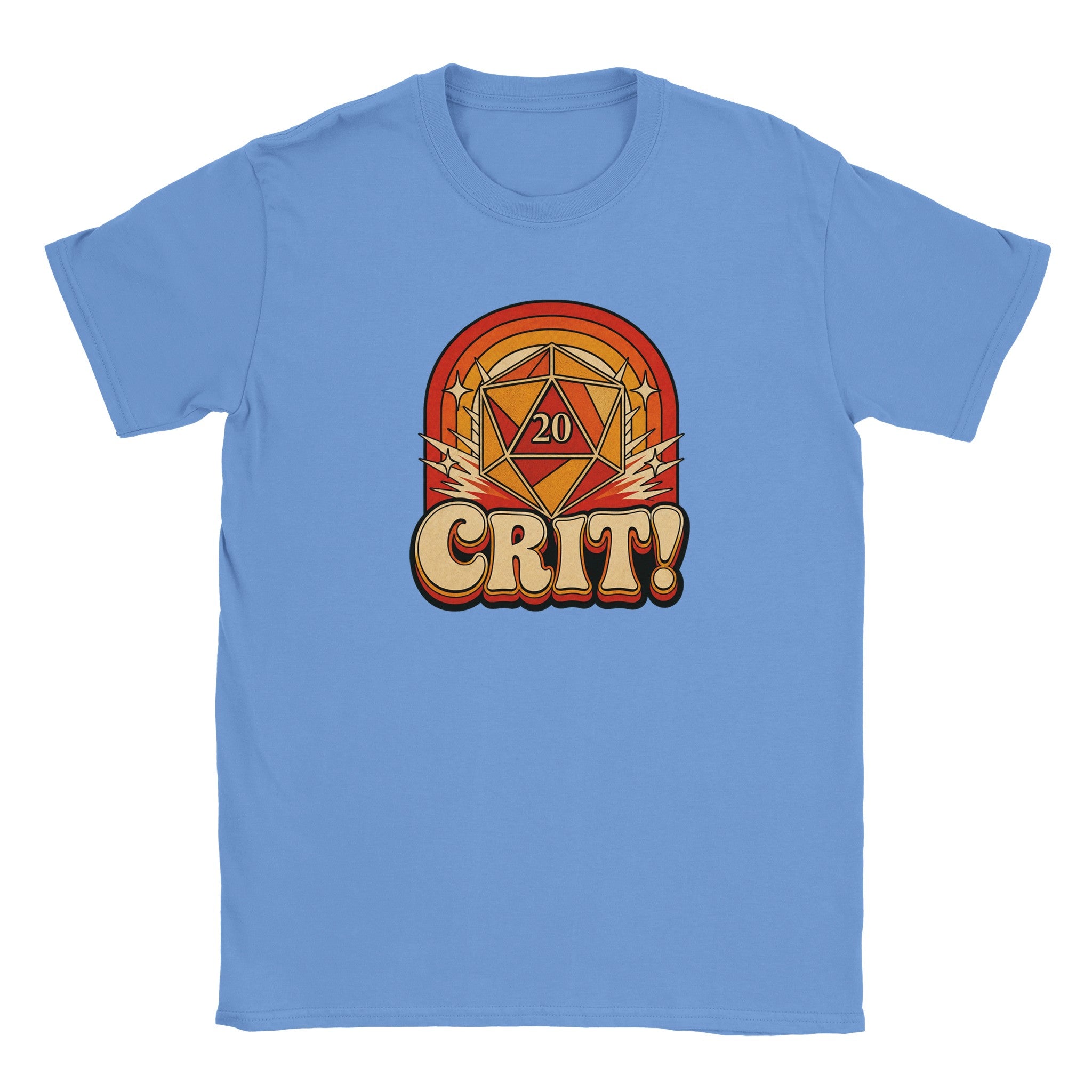 21c8189e-4a95-4dde-a026-dec20cfbdb26