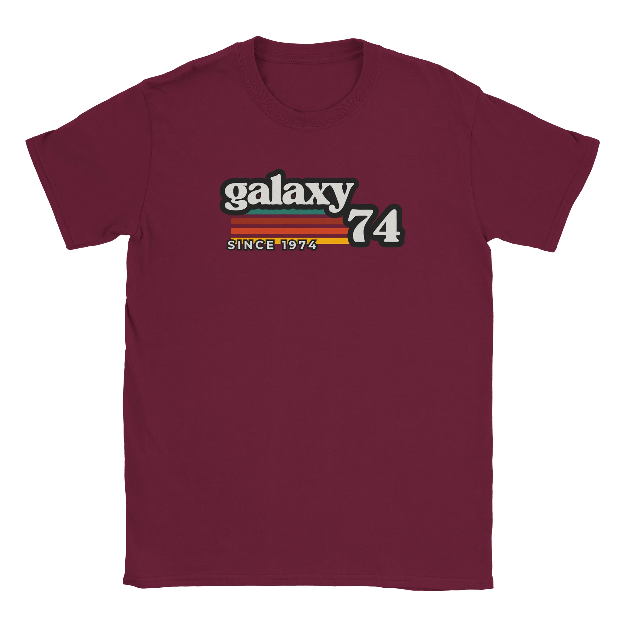 289d398e-172f-4a0c-872e-c911c387774b