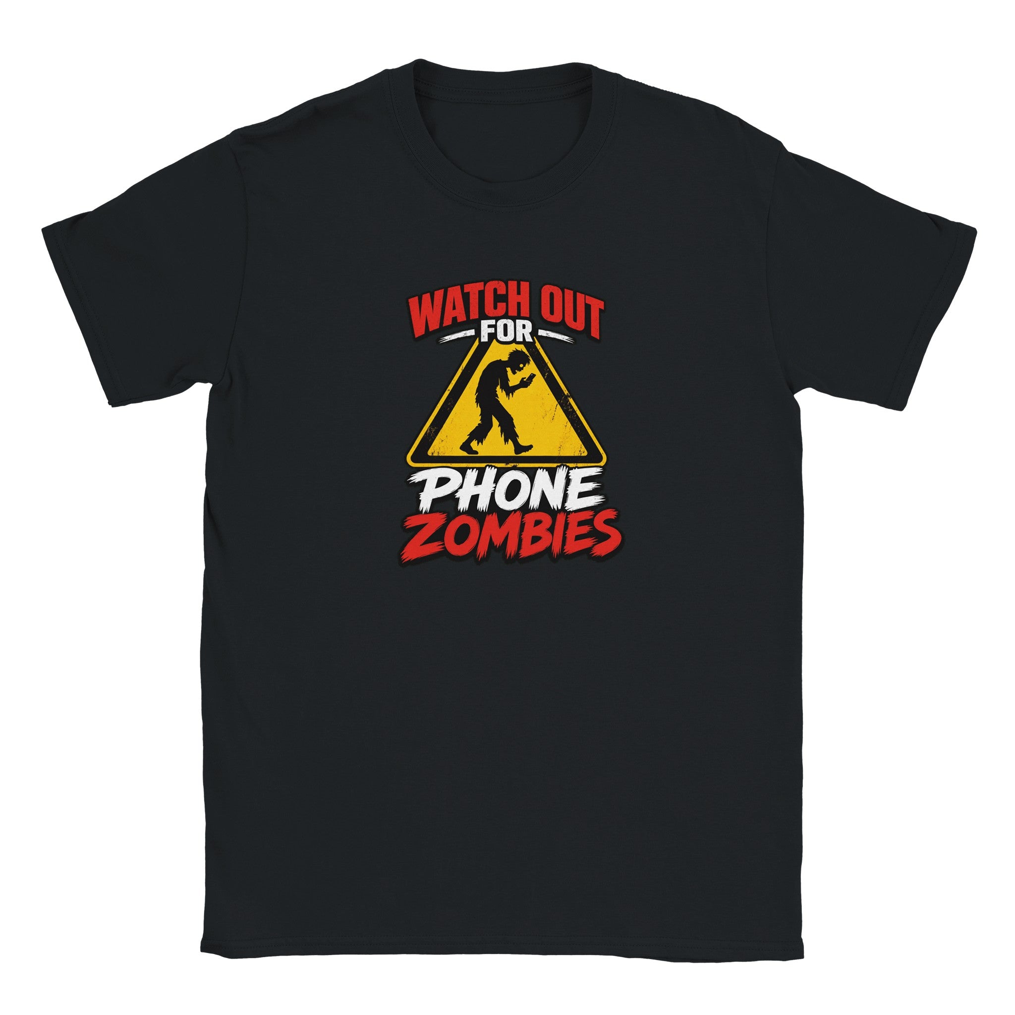 3c0ff085-4271-4717-9b14-509a6e22250a