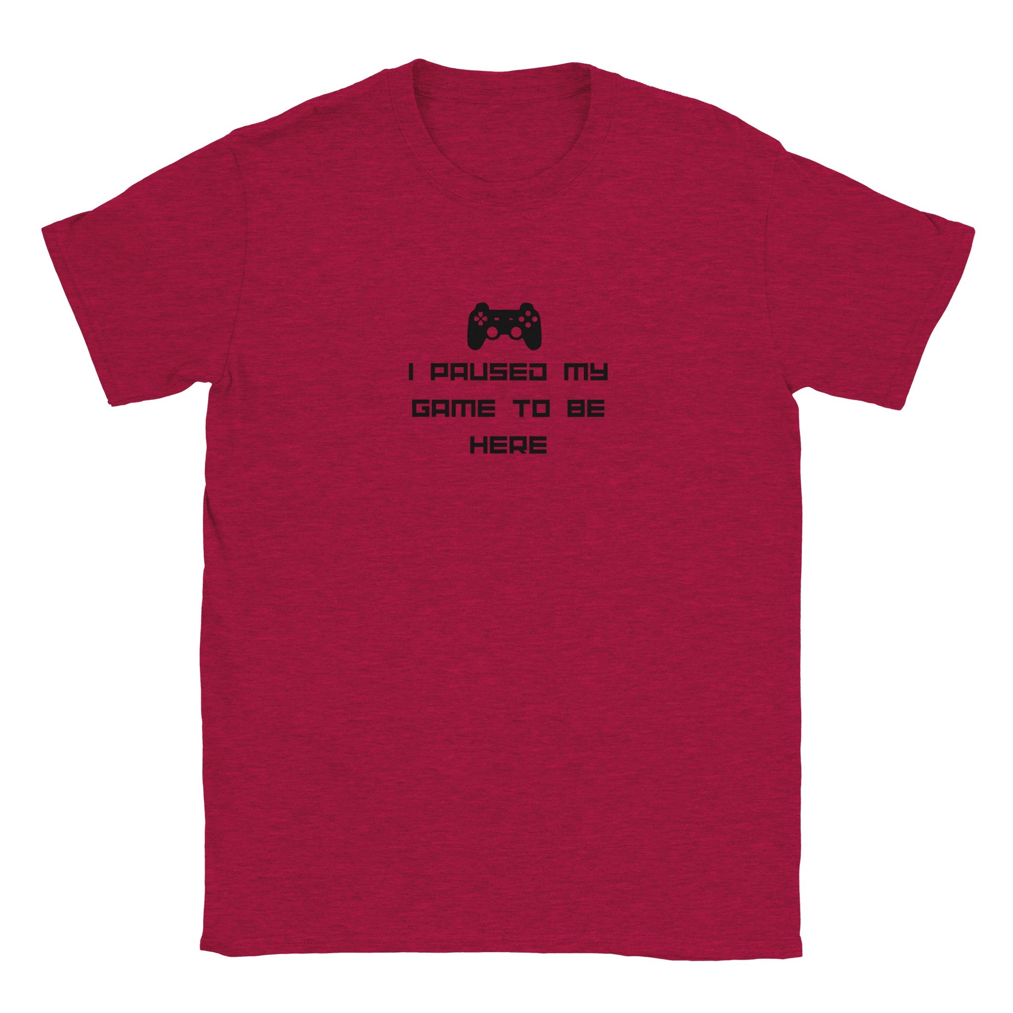 3cfd787e-20e1-418d-988b-8c7b2c589e5a
