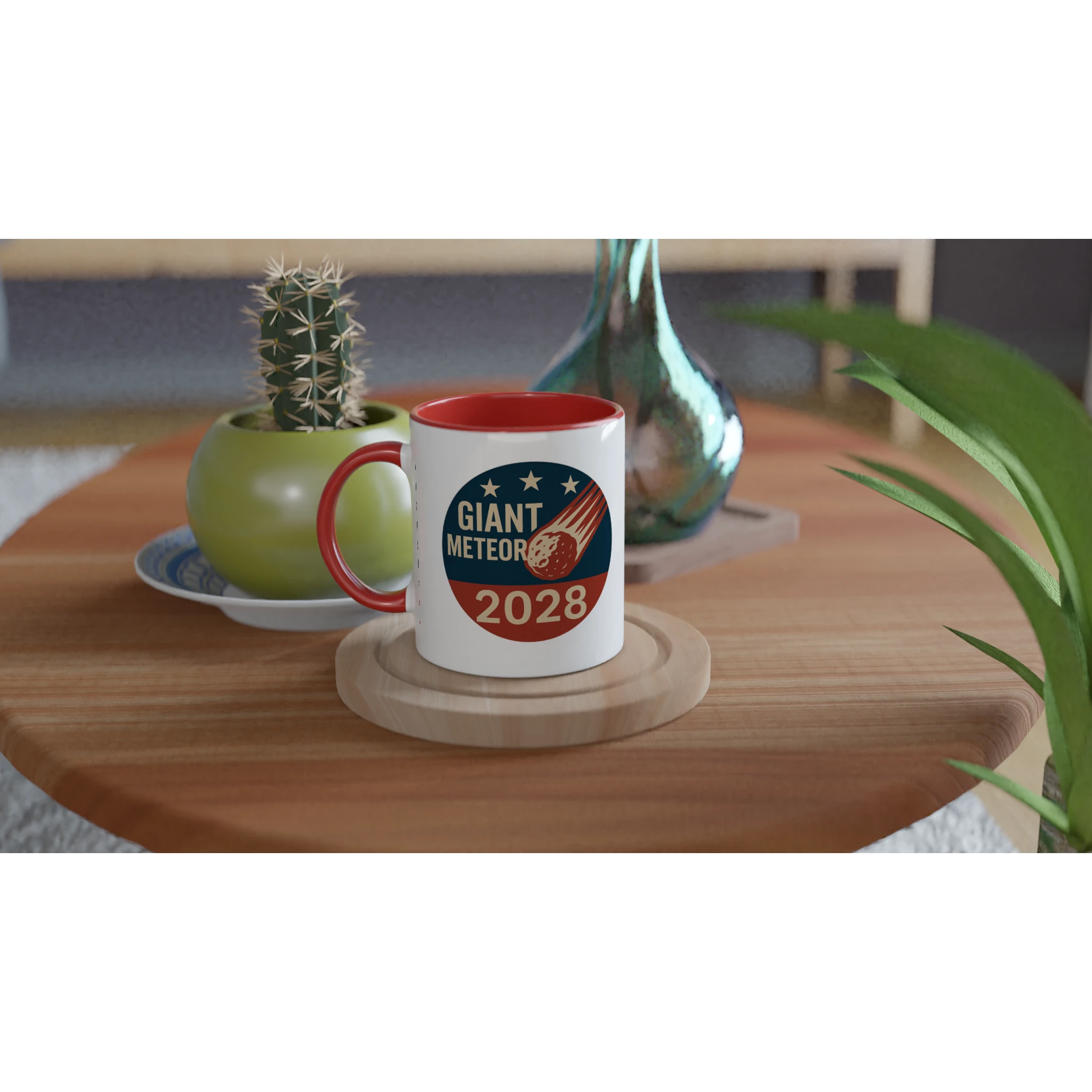 3d28e817-d752-4b09-b601-e1e8fc32a882