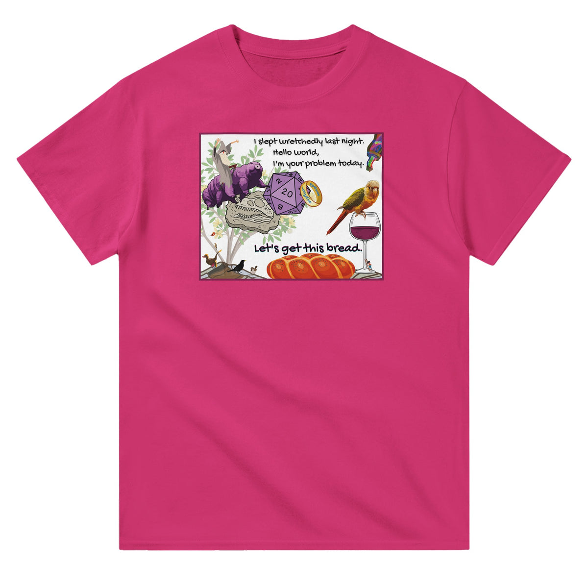 432c38af-1997-4443-be01-04160e942153