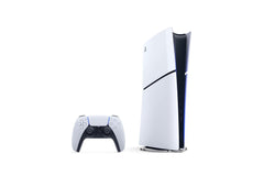 PlayStation®5 Digital Edition (slim)