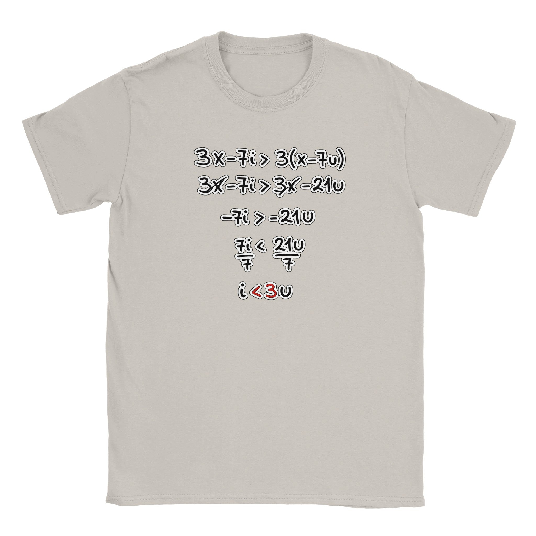 5d27b3ee-e15d-4115-8f41-94fe32442b4d
