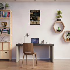 5d9963c6-5459-4446-8571-70d122917839