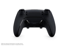 PlayStation DualSense Edge Wireless Controller - Midnight Black - PS5