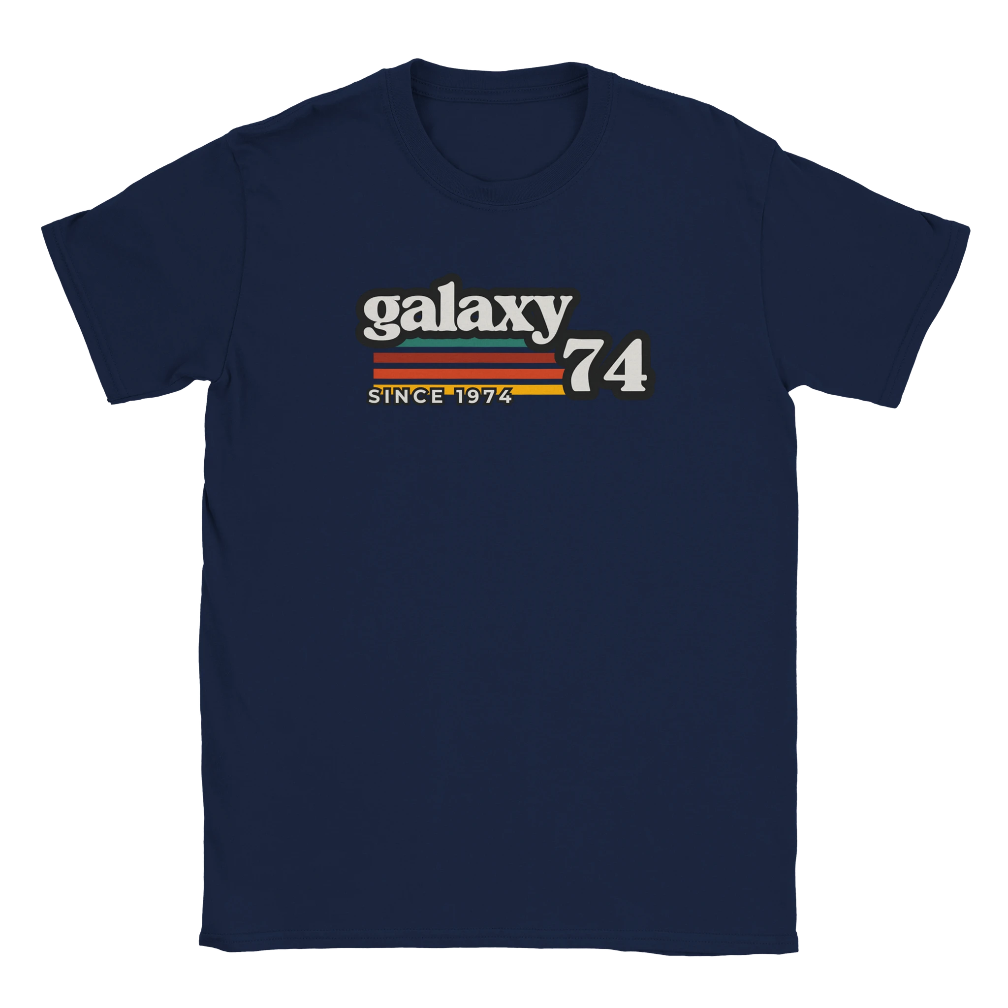 64c47b04-0db8-448c-b911-3be0ff3bdbd4