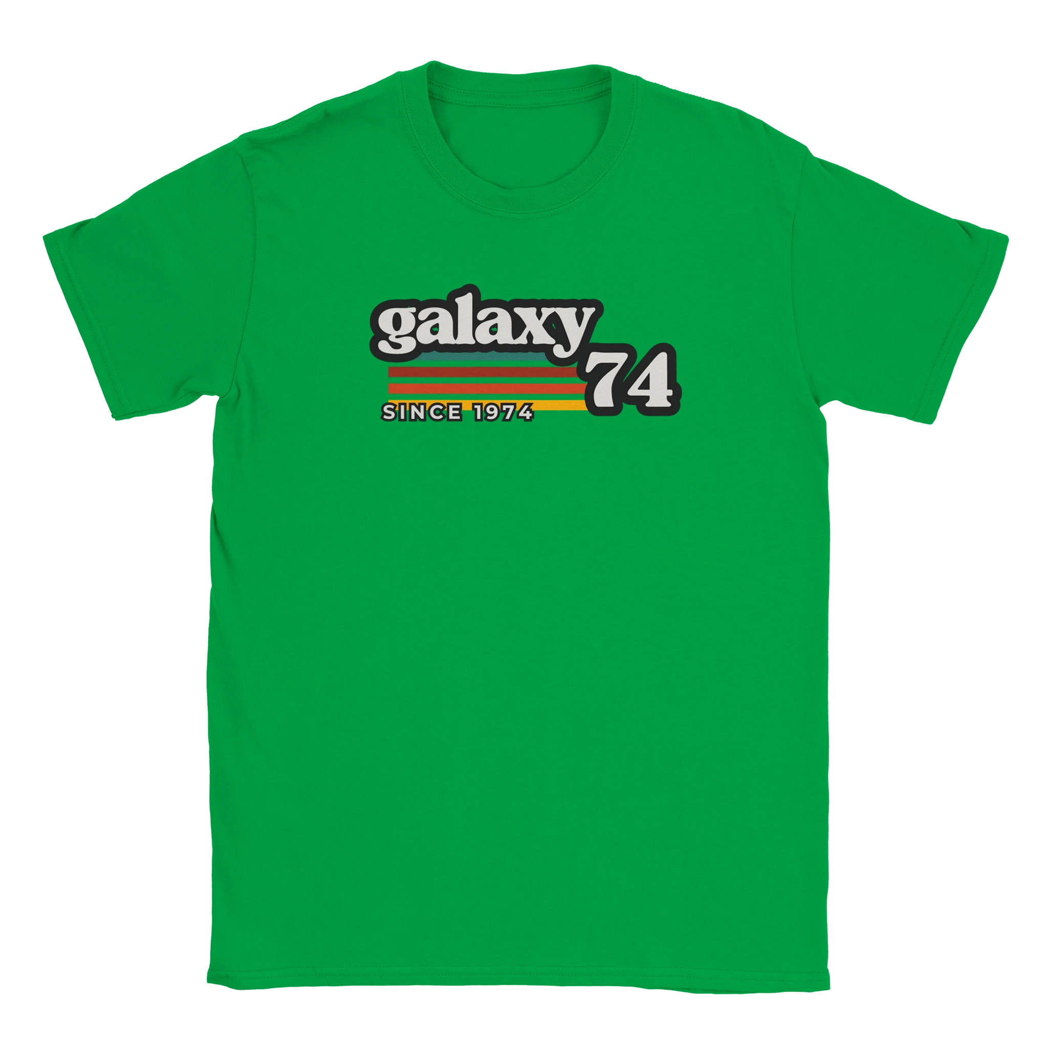 671ebb24-8f0a-48af-9246-dd150c57df67