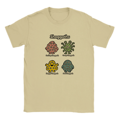 673a2be3-974c-4876-a546-66112905d1a6