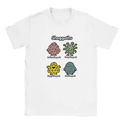 79ae66d0-5ebd-4857-bb71-827e2dccca74