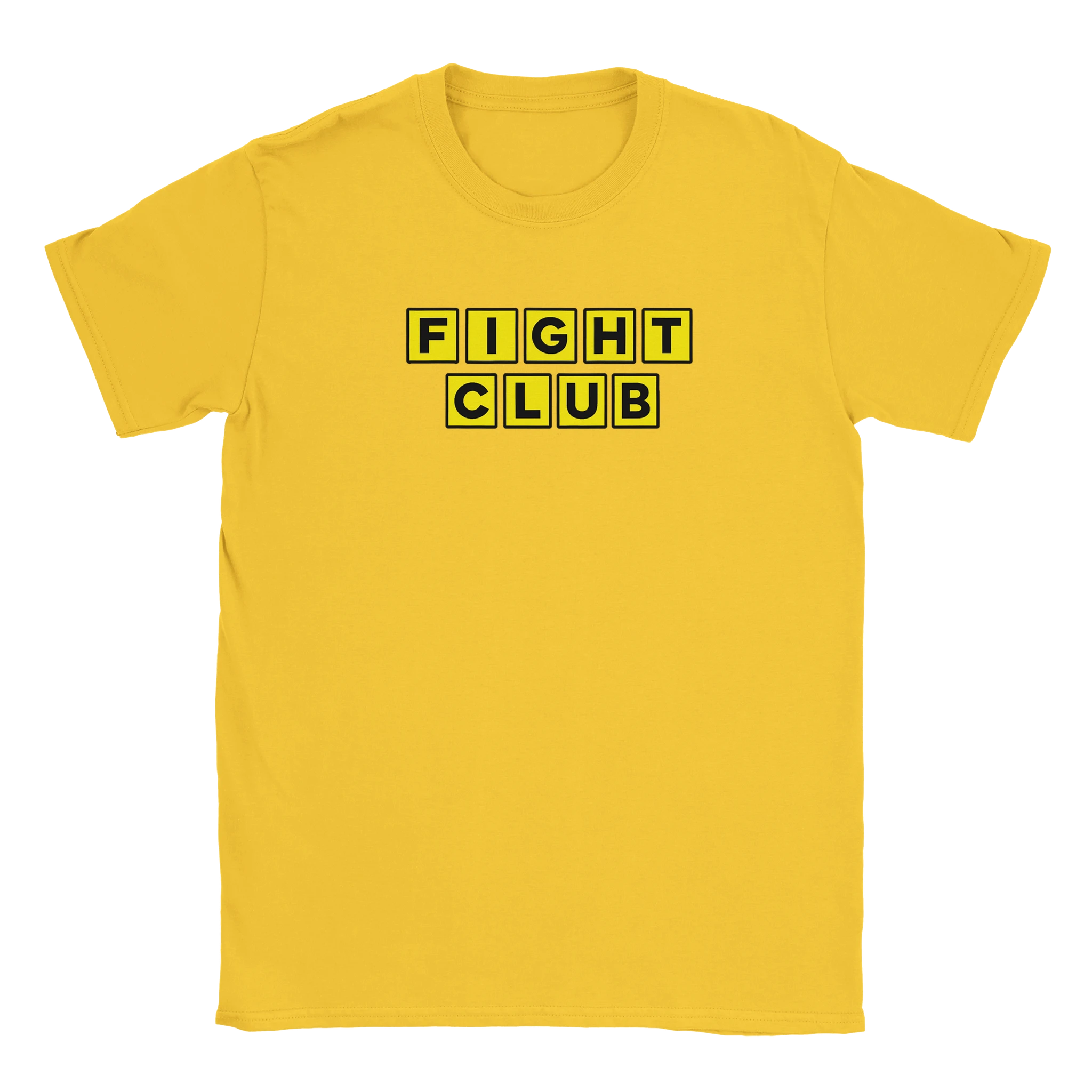 7c1a52cd-3697-4bf1-9865-b039789f1108