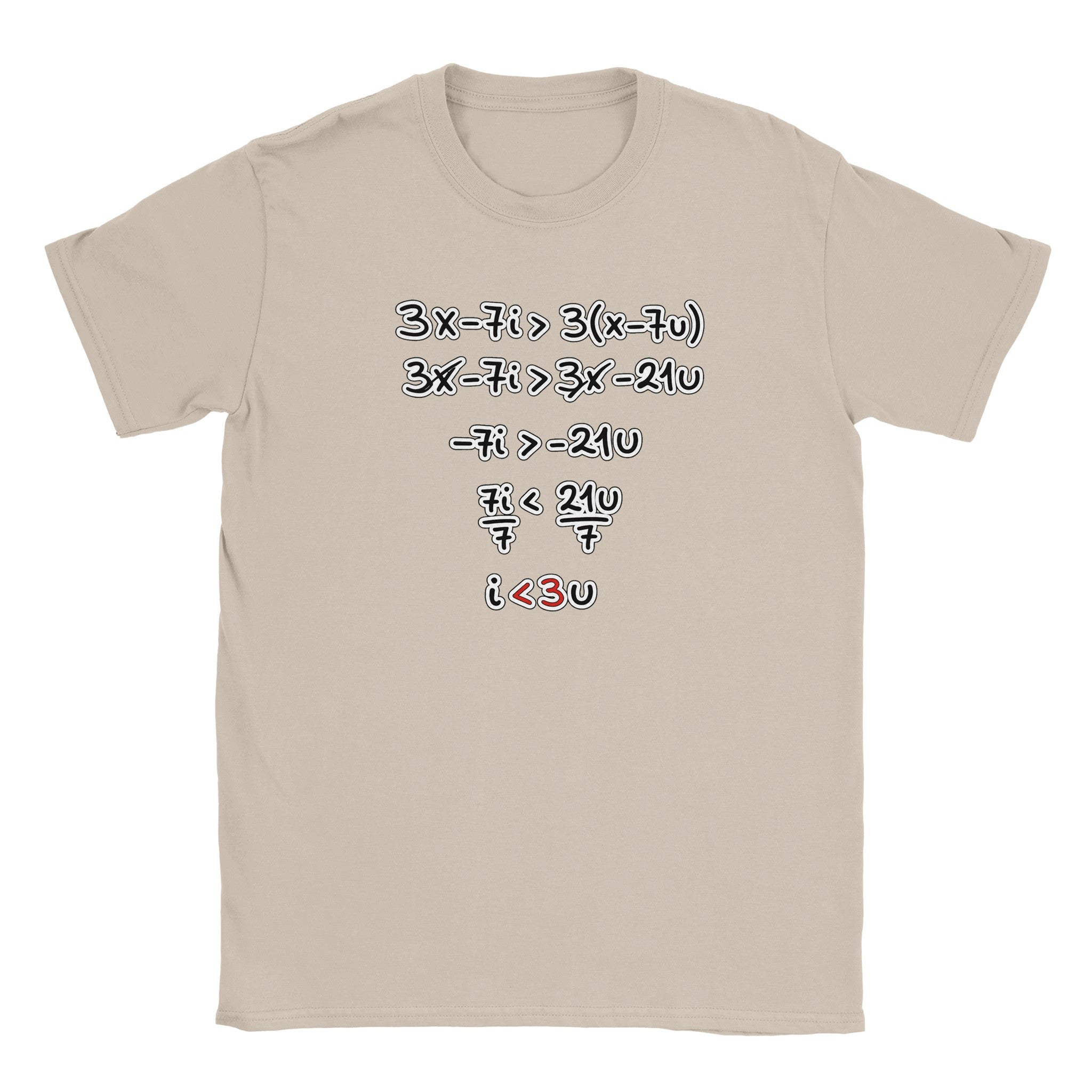 8447f8c6-401d-4a4e-8efe-6dbeaef24c1d