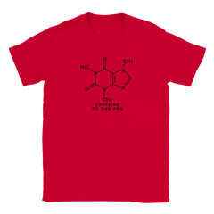 992d6bbc-7335-4c36-b664-1a7268a4e652