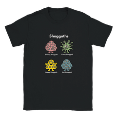 9c280e3f-1426-4c05-af95-995426e3c3ea