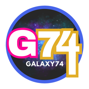 Galaxy74