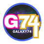 Galaxy74