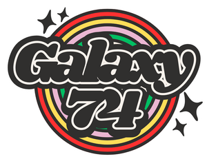 Galaxy74
