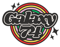 Galaxy74