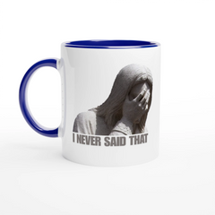 a4353997-87ea-46d3-97b0-1d023b634bd7