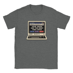 a8f9d4d8-a7d1-42b7-9081-ca6b0b8cc9c8