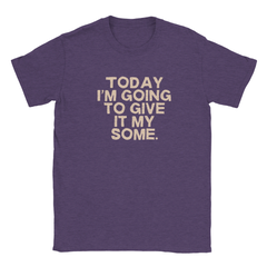 a941e564-2384-48b1-9eb8-c01dc591a02f