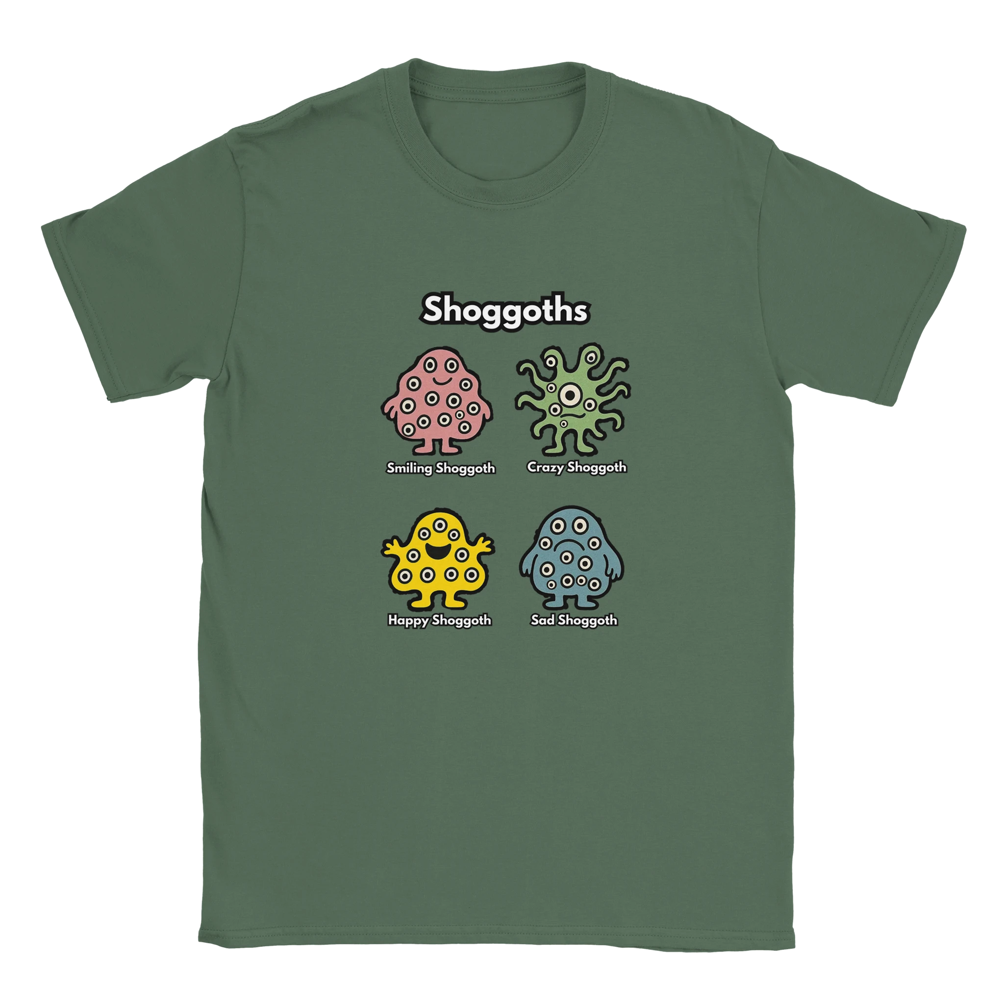a9f8ed0e-2504-4bcf-9c35-2de98e261e59