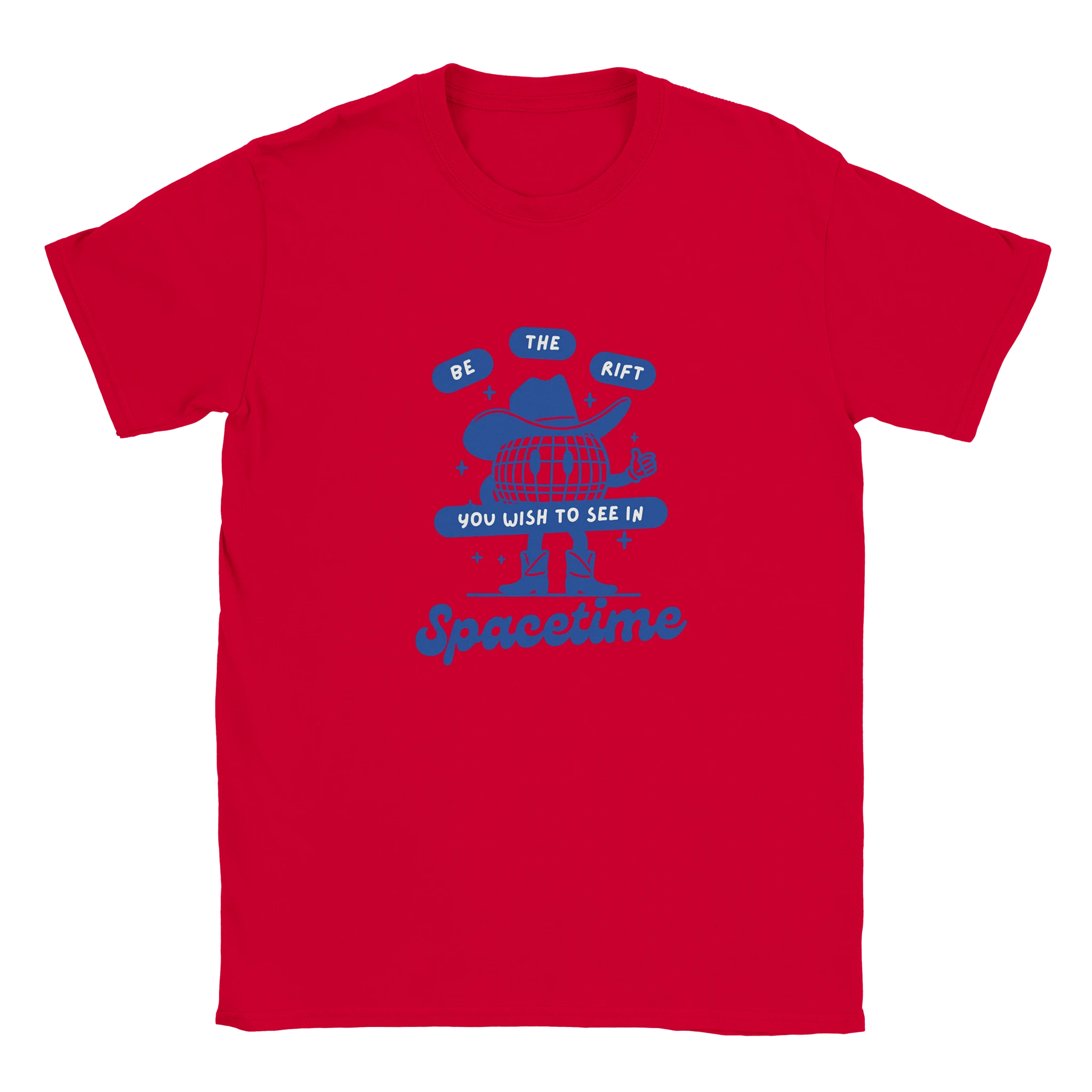 ab929f28-43d8-4702-a607-da08427529a4