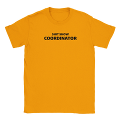 b1fb0b78-3c44-4b7c-bdde-e940dc2fe498