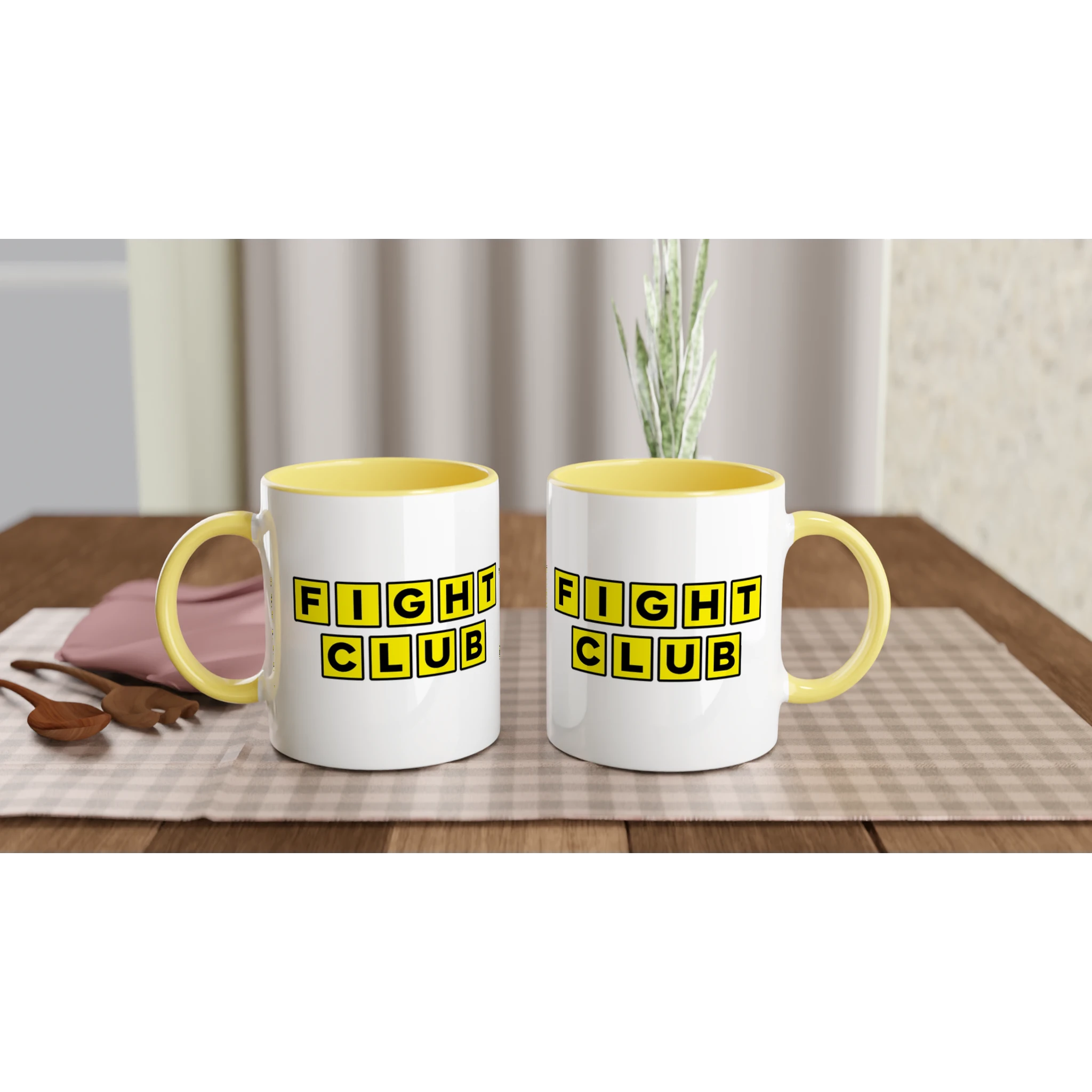 cc3d8c24-16d3-41cf-bef9-bf3d5523e931