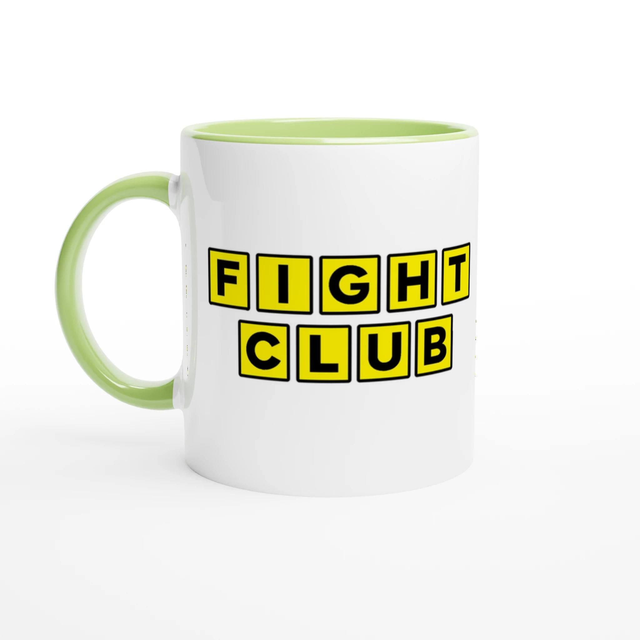 d4fd3f5b-a79c-4005-b8de-d12fae330010