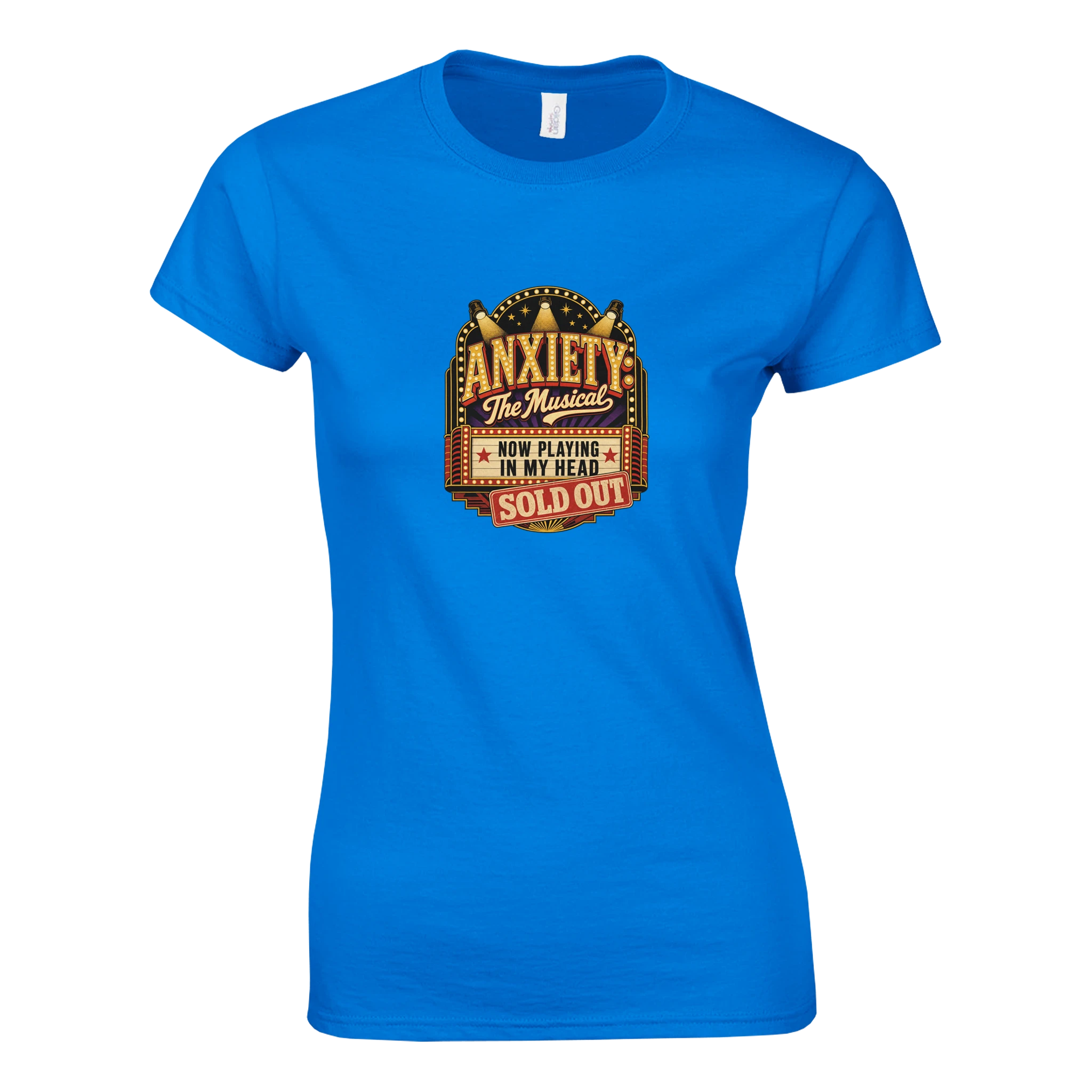 d7584825-125d-4ebb-9c20-f411b38f320f