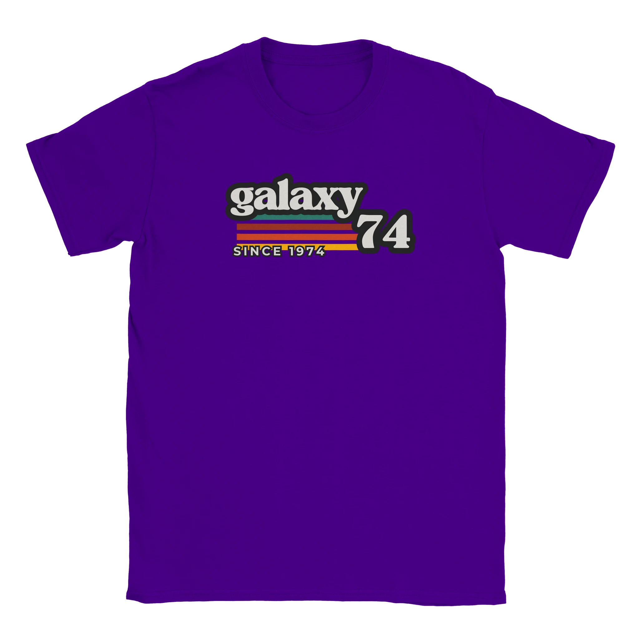 dbfa2db2-3d5c-4620-b8a9-1f5042984016