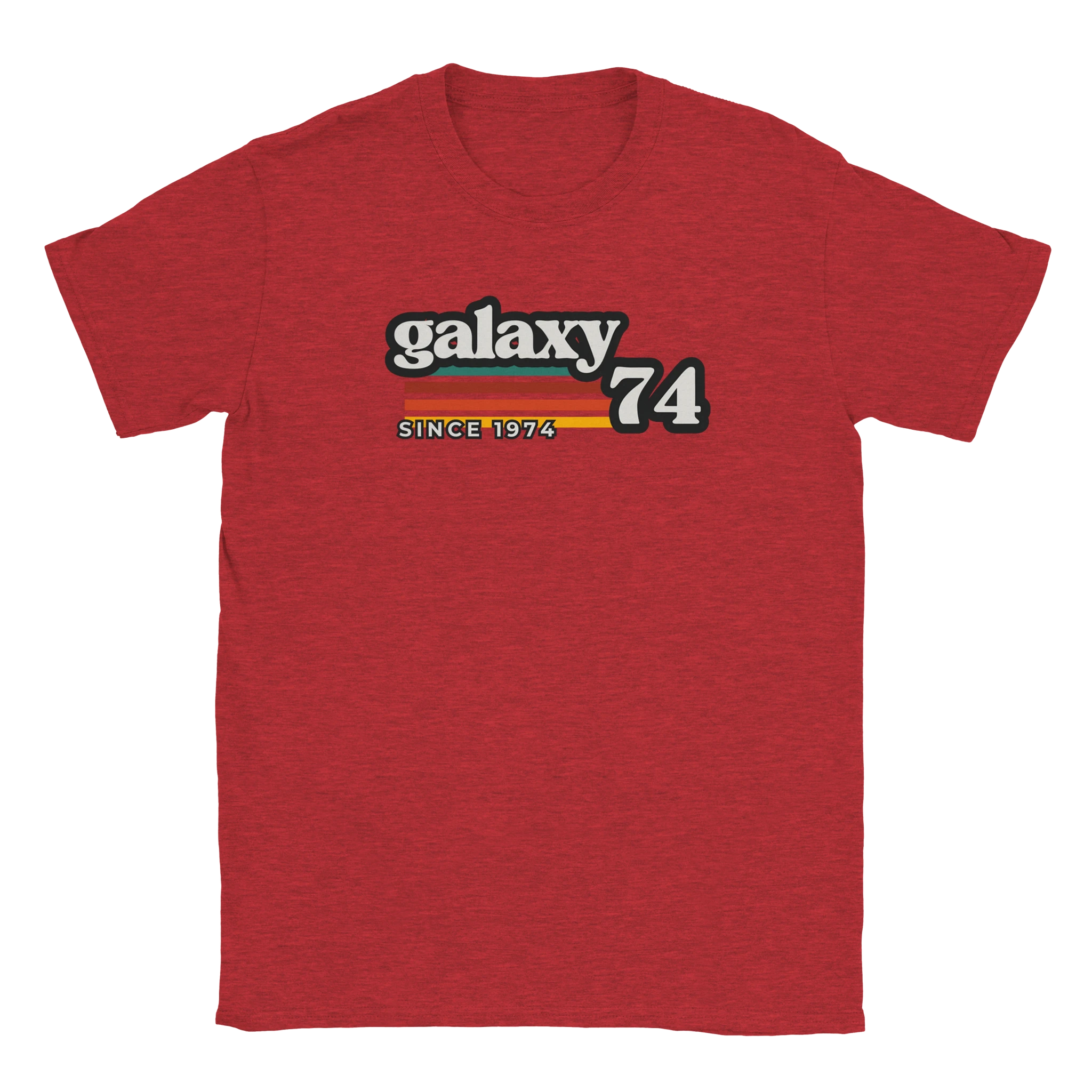 eb2d4ef2-2834-4102-898a-3d2b97352962