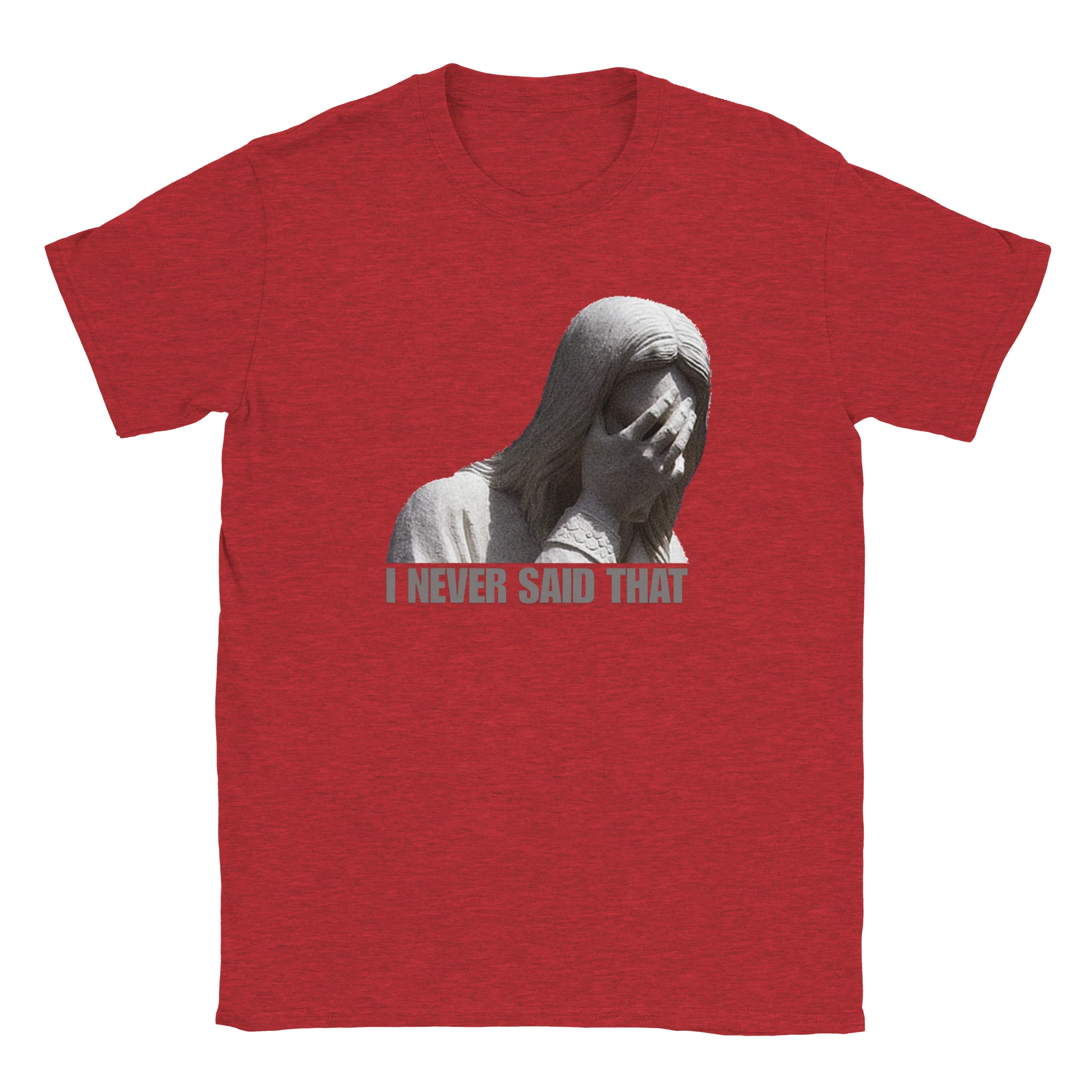 edbf6a34-86f1-4b12-8efa-19c2bb345873