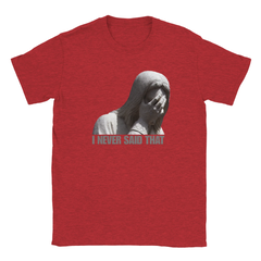 edbf6a34-86f1-4b12-8efa-19c2bb345873