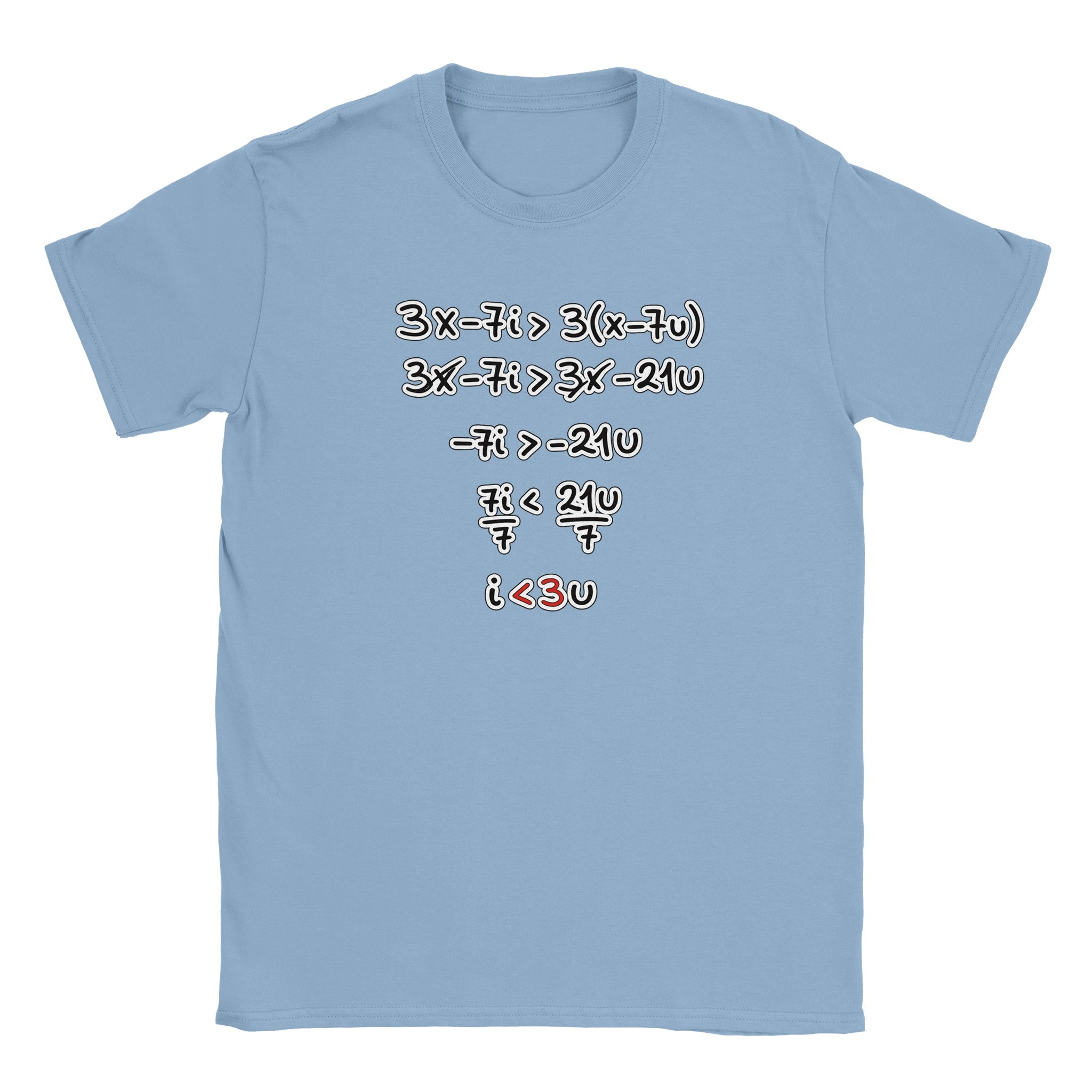 f0b98616-e0b2-4ee7-b46e-eda5d460dfe3