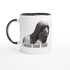 f1b559e5-08cf-4a37-8f9f-436f41b17299